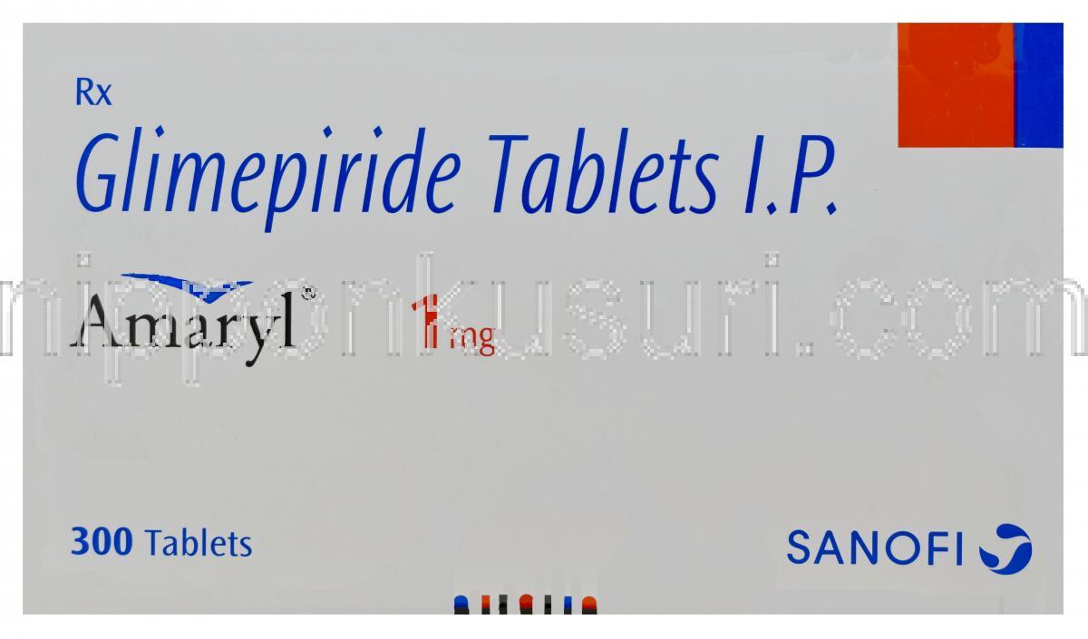 Ivomec for dogs price